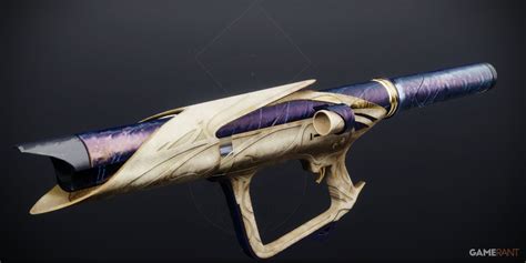 apex rocket launcher destiny 2|destiny 2 pvp rocket launcher.